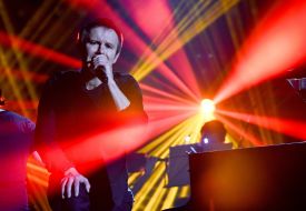 Svyatoslav Vakarchuk