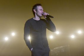 Svyatoslav Vakarchuk