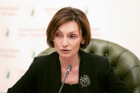 Екатерина Рожкова