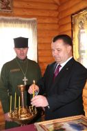 Stepan Poltorak