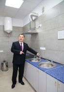 Stepan Poltorak