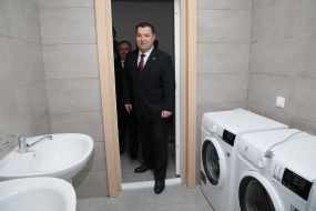 Stepan Poltorak
