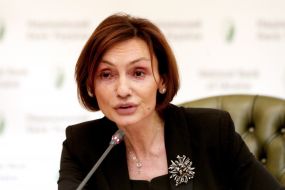Екатерина Рожкова
