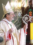 Клаудио Гуджеротти