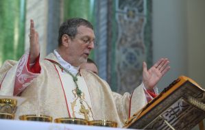 Клаудіо Гуджеротті