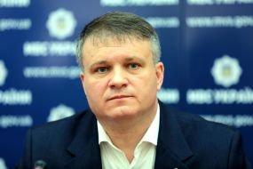Ivan Varchenko