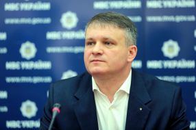 Ivan Varchenko