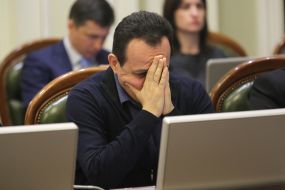 Oleg Berezyuk