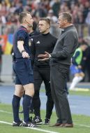  Alexander Khatskevich