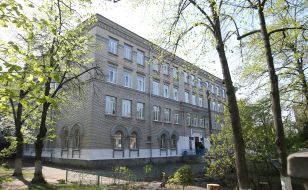 Спеціалізована школа № 88 