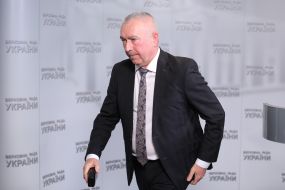 Vladimir Areshonkov