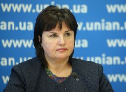 Яна Щигурова 