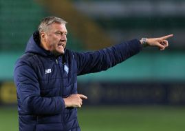 Aleksandr Khatskevich