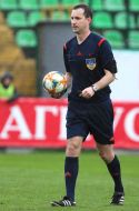 Alexander Omelchenko