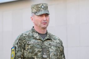 Александр Туринский