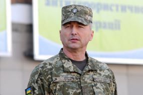 Александр Туринский