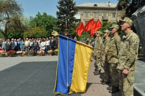 Участники мероприятий