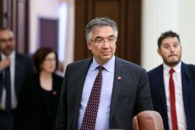Roman Vashchuk
