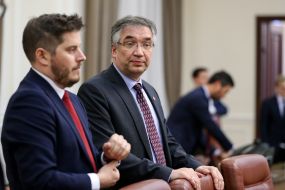 Роман Ващук 