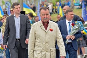 Vladimir Nikolaenko
