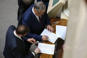 Vasily Nimchenko
