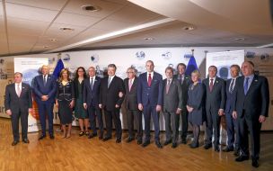 Учасники конференції