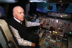 Валерій Мігунов