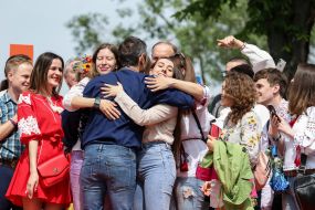 Svyatoslav Vakarchuk