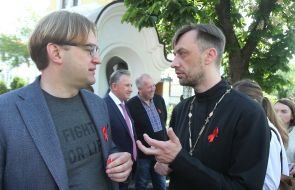 Сергей Дмитриев