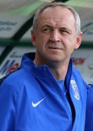 Александр Рябоконь