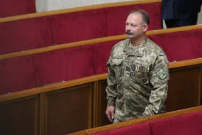 Oleg Barna