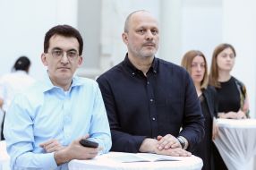 Zurab Alasania