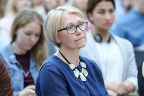 Olena Prytula