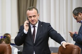 Ostap Semerak