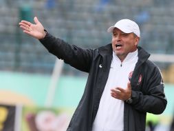 Юрий Вернидуб