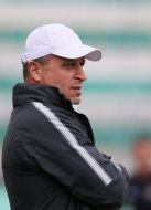 Юрий Вернидуб
