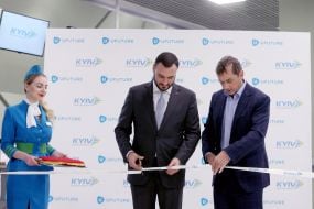 Dmitry Davtyan, Vasyl Khmelnytsky