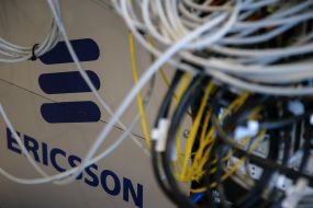 Мобильная демосистема 5G