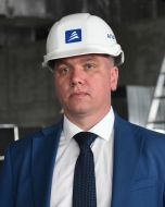 Yevhen Khaynatsky