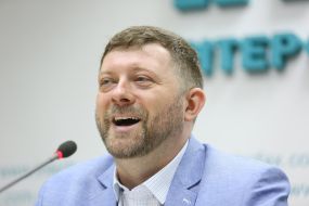 Alexander Kornienko