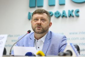 Alexander Kornienko