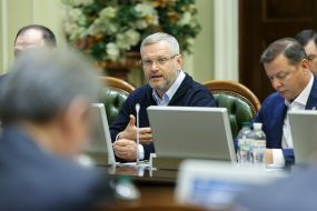 Oleksandr Vilkul, Oleg Lyashko