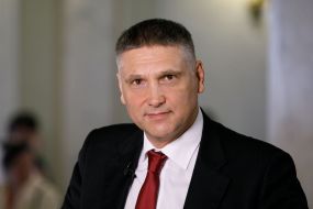 Юрий Мирошниченко