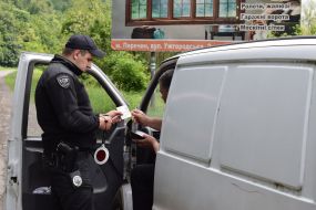 Antiterrorist training