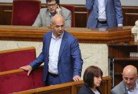 Ігор Кононенко