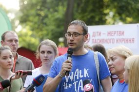 Ярно Хабихт