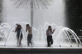 High school graduates