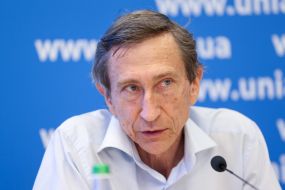 Victor Vishnevsky