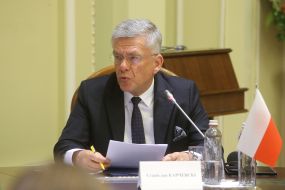 Станислав Карчевский