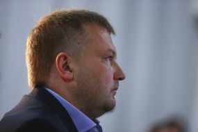 Vadim Denisenko